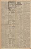 Western Daily Press Saturday 15 January 1944 Page 4