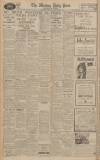 Western Daily Press Tuesday 18 January 1944 Page 4