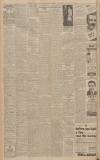 Western Daily Press Wednesday 19 January 1944 Page 2
