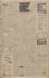 Western Daily Press Wednesday 19 January 1944 Page 3