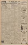 Western Daily Press Wednesday 19 January 1944 Page 4