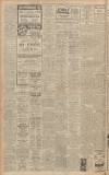 Western Daily Press Saturday 22 January 1944 Page 4