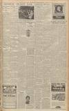 Western Daily Press Saturday 22 January 1944 Page 5