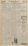 Western Daily Press Saturday 22 January 1944 Page 6