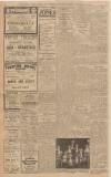 Western Daily Press Monday 24 January 1944 Page 2