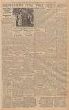 Western Daily Press Monday 24 January 1944 Page 3