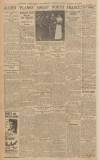 Western Daily Press Monday 24 January 1944 Page 4