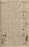 Western Daily Press Friday 28 January 1944 Page 3