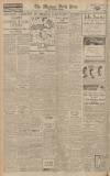 Western Daily Press Friday 28 January 1944 Page 4