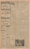 Western Daily Press Monday 31 January 1944 Page 2