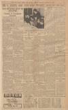 Western Daily Press Monday 31 January 1944 Page 3
