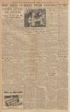 Western Daily Press Monday 31 January 1944 Page 4
