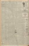 Western Daily Press Tuesday 29 February 1944 Page 2