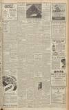 Western Daily Press Tuesday 29 February 1944 Page 3