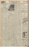 Western Daily Press Tuesday 29 February 1944 Page 4