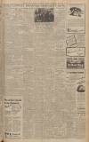 Western Daily Press Wednesday 02 February 1944 Page 3