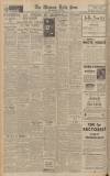 Western Daily Press Wednesday 02 February 1944 Page 4