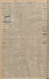 Western Daily Press Thursday 03 February 1944 Page 2