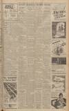 Western Daily Press Thursday 03 February 1944 Page 3