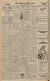 Western Daily Press Thursday 03 February 1944 Page 4