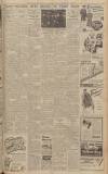 Western Daily Press Wednesday 09 February 1944 Page 3