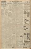 Western Daily Press Friday 11 February 1944 Page 4