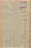 Western Daily Press Saturday 12 February 1944 Page 4