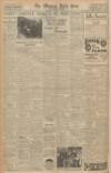 Western Daily Press Saturday 12 February 1944 Page 6