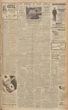 Western Daily Press Tuesday 15 February 1944 Page 3