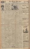 Western Daily Press Tuesday 15 February 1944 Page 4