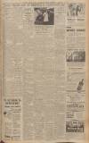 Western Daily Press Wednesday 16 February 1944 Page 3