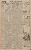 Western Daily Press Wednesday 16 February 1944 Page 4