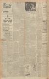 Western Daily Press Thursday 17 February 1944 Page 2