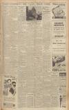 Western Daily Press Friday 18 February 1944 Page 3