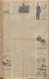 Western Daily Press Tuesday 22 February 1944 Page 3