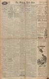 Western Daily Press Tuesday 22 February 1944 Page 4
