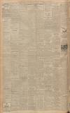Western Daily Press Wednesday 23 February 1944 Page 2