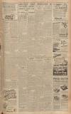 Western Daily Press Wednesday 23 February 1944 Page 3