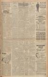 Western Daily Press Thursday 24 February 1944 Page 3