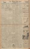 Western Daily Press Thursday 24 February 1944 Page 4
