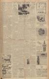Western Daily Press Friday 25 February 1944 Page 3