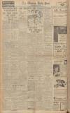 Western Daily Press Friday 25 February 1944 Page 4