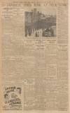 Western Daily Press Monday 28 February 1944 Page 4