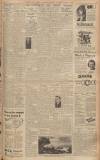 Western Daily Press Wednesday 15 March 1944 Page 3