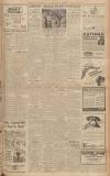 Western Daily Press Thursday 02 March 1944 Page 3