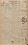 Western Daily Press Thursday 02 March 1944 Page 4