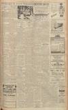 Western Daily Press Saturday 04 March 1944 Page 5