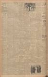 Western Daily Press Wednesday 08 March 1944 Page 2