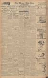 Western Daily Press Wednesday 08 March 1944 Page 4