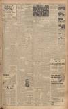 Western Daily Press Thursday 09 March 1944 Page 3